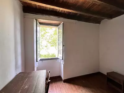 Maison, 154 m²