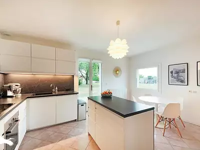 Maison, 235 m²
