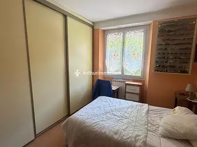Maison, 90,78 m²