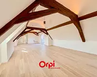 Appartement, 100 m²