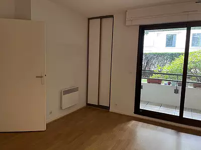 Appartement, 42,54 m²