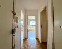 Appartement, 50,85 m²