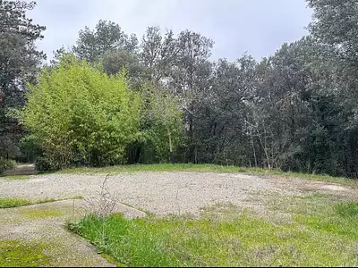 Maison, 92,41 m²