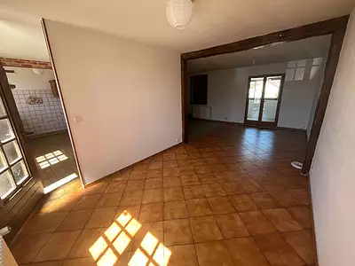 Maison, 104,71 m²