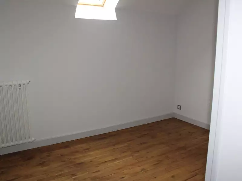 Maison, 112,32 m²