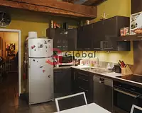 Maison, 232 m²