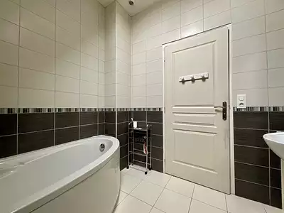 Maison, 160 m²