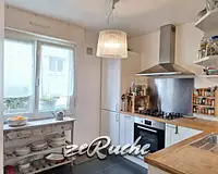 Appartement, 71,2 m²