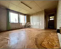 Maison, 67 m²