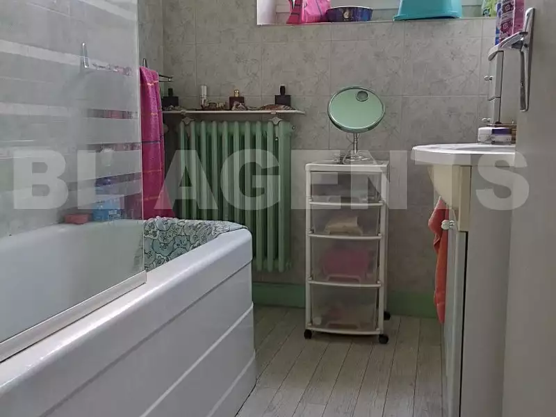 Maison, 108 m²