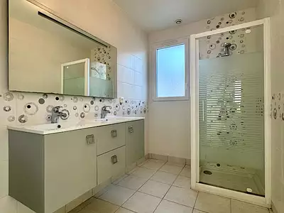 Maison, 88 m²