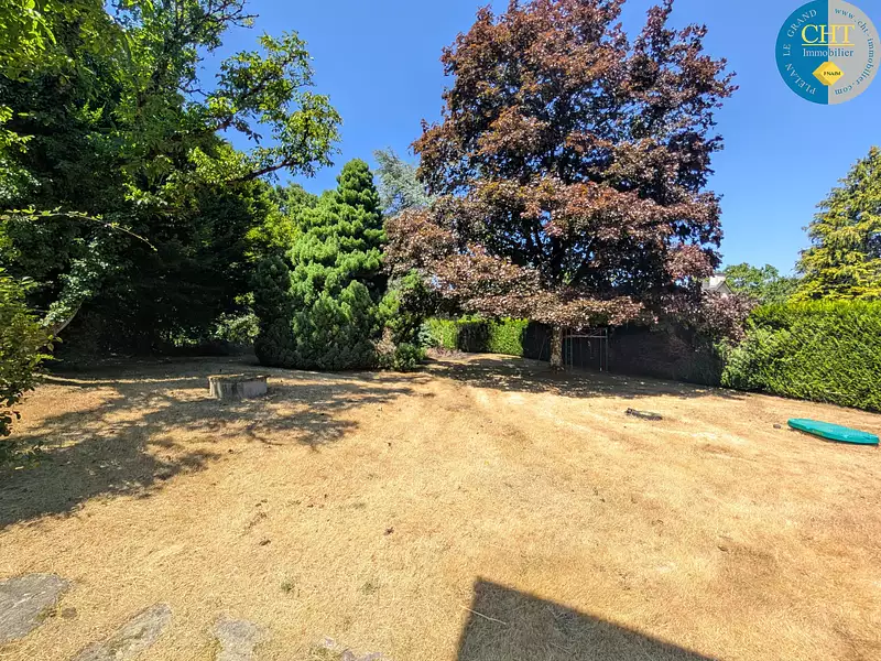 Maison, 147 m²