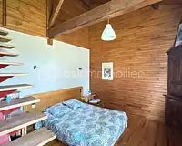 Maison, 300 m²