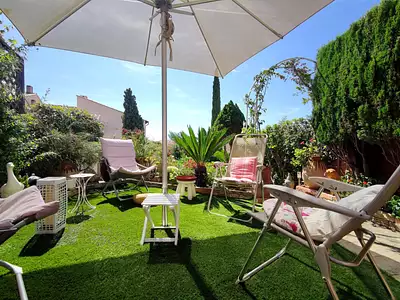 Maison, 95 m²