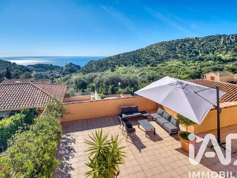 Appartement, 108 m²