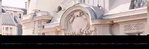 Pierre de Taille Immobilier