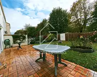 Appartement, 104,68 m²