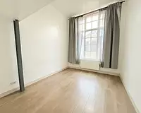 Appartement, 65 m²