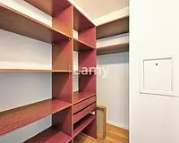 Appartement, 69,24 m²