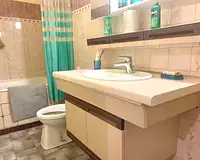 Appartement, 34,26 m²