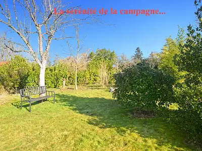 Maison, 99 m²