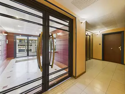 Appartement, 39,05 m²