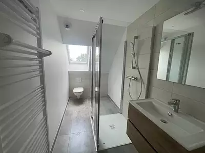 Appartement, 119 m²