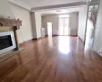 Maison, 250 m²