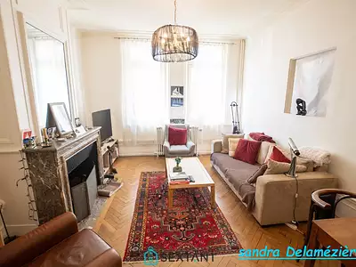 Maison, 175 m²