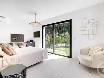 Maison, 170 m²