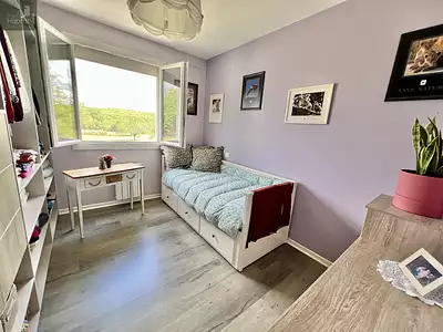 Maison, 125 m²