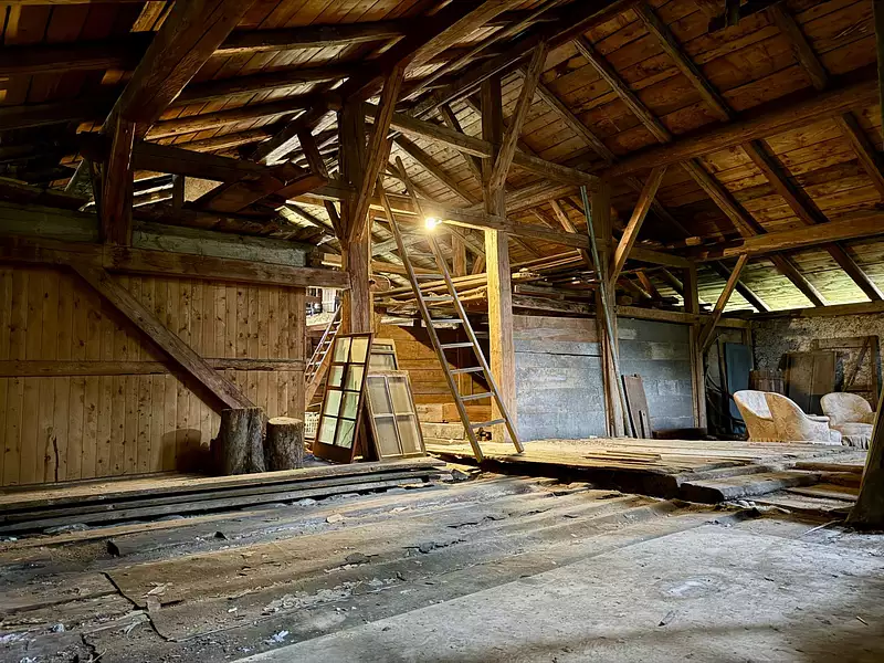 Appartement, 84,47 m²