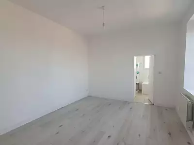 Appartement, 44,11 m²