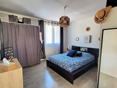 Maison, 182 m²