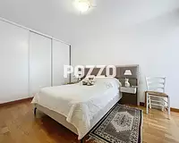 Appartement, 44,2 m²