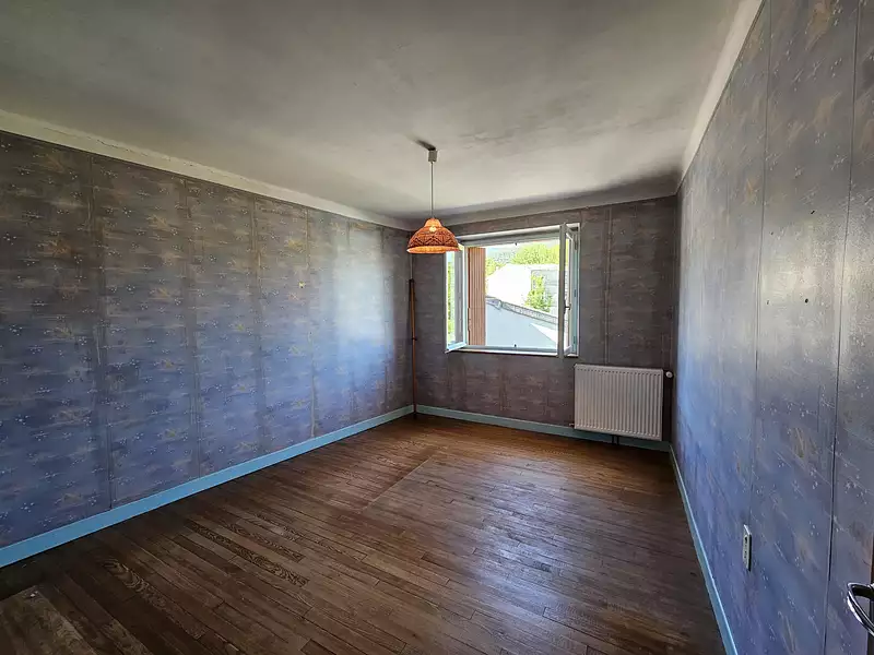 Maison, 100,11 m²