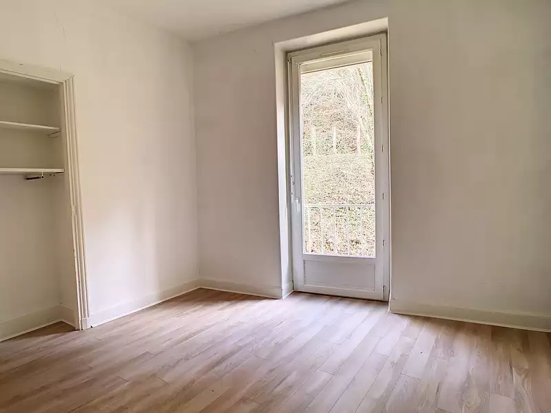Appartement, 125 m²