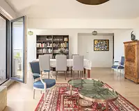 Appartement, 108 m²