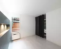 Appartement, 66 m²