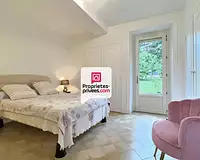 Maison, 247 m²