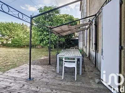 Maison, 430 m²