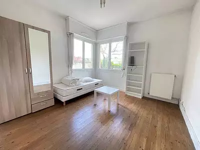 Maison, 72 m²