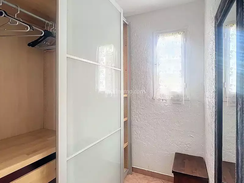 Appartement, 42,2 m²