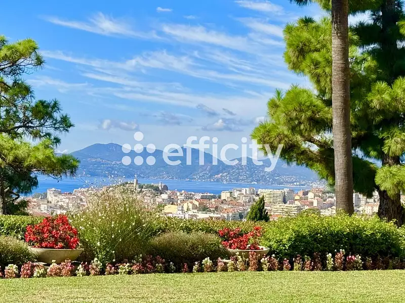 Appartement, 100 m²