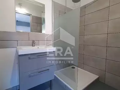 Appartement, 106,7 m²