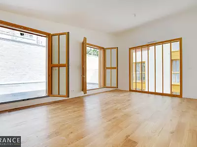 Maison, 142,04 m²