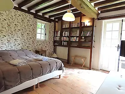 Maison, 264 m²