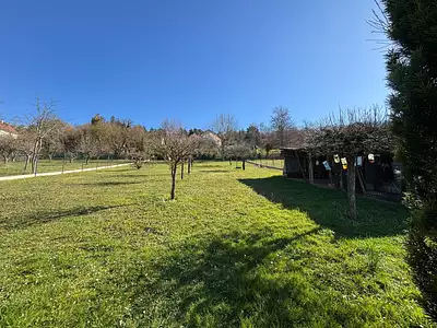 Maison, 62 m²