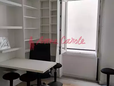 Appartement, 28,25 m²