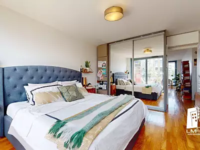 Appartement, 72,68 m²